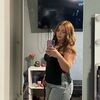 ingridcruz463